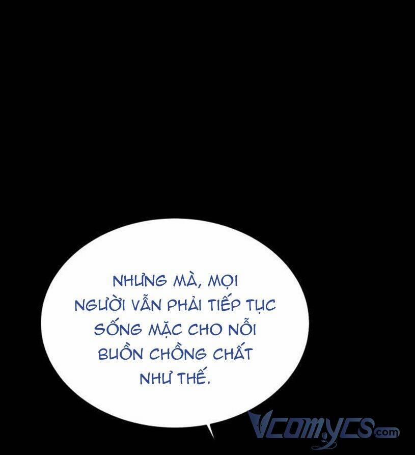 Cách Thuần Hóa Gã Chồng Nguy Hiểm 33 trang 61