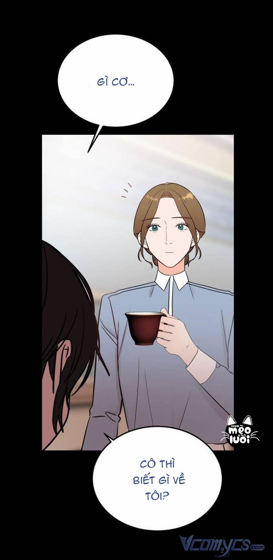 Cách Thuần Hóa Gã Chồng Nguy Hiểm 33 trang 63