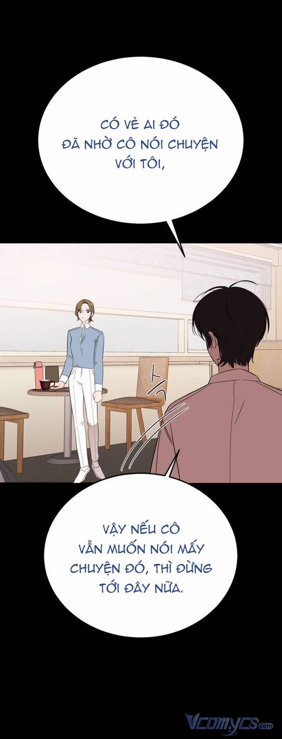 Cách Thuần Hóa Gã Chồng Nguy Hiểm 33 trang 64