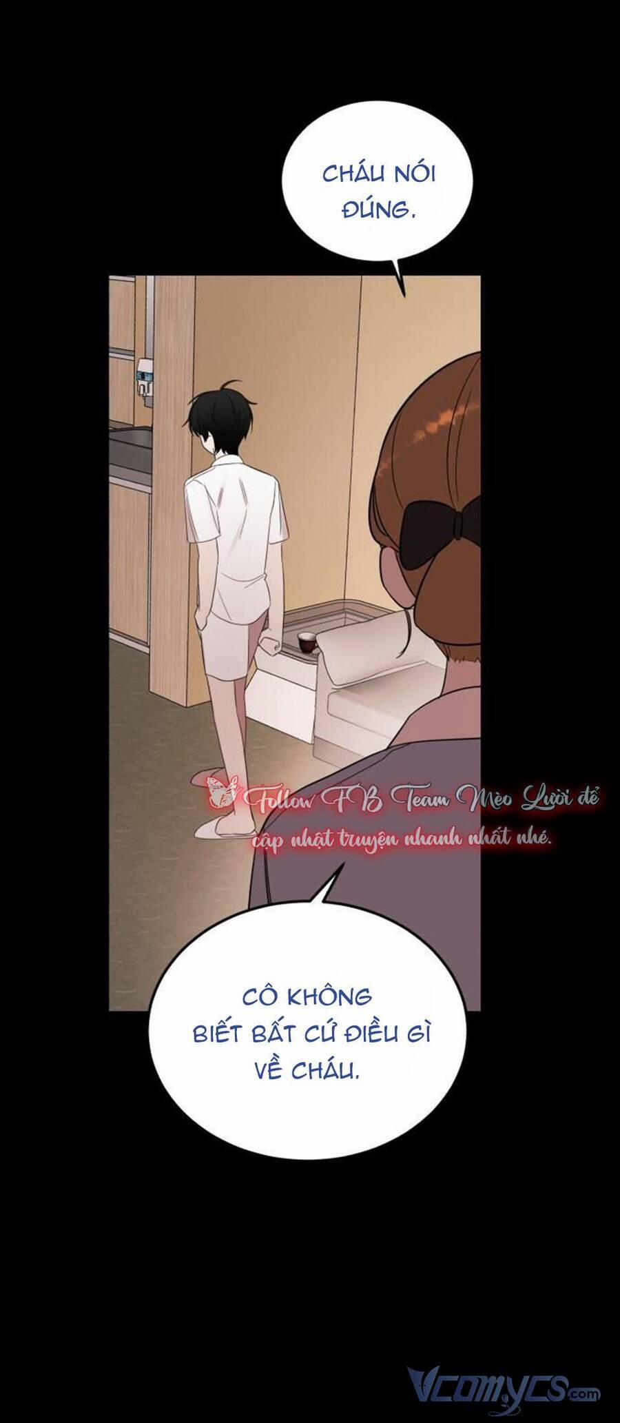 Cách Thuần Hóa Gã Chồng Nguy Hiểm 33 trang 65