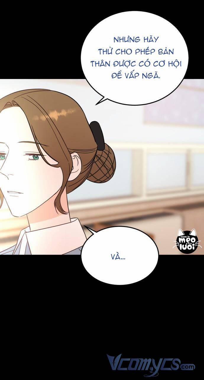 Cách Thuần Hóa Gã Chồng Nguy Hiểm 33 trang 66