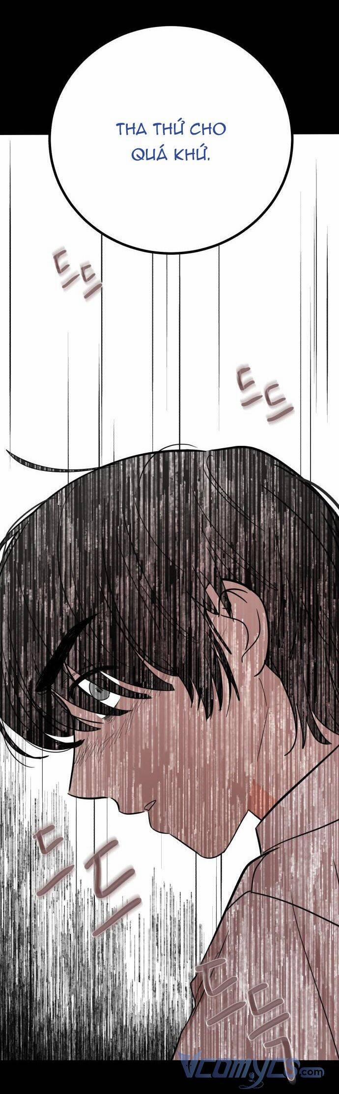 Cách Thuần Hóa Gã Chồng Nguy Hiểm 33 trang 67