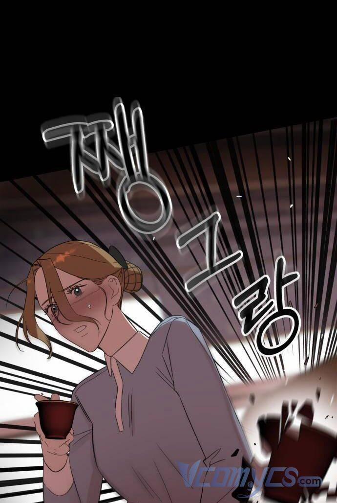 Cách Thuần Hóa Gã Chồng Nguy Hiểm 33 trang 68