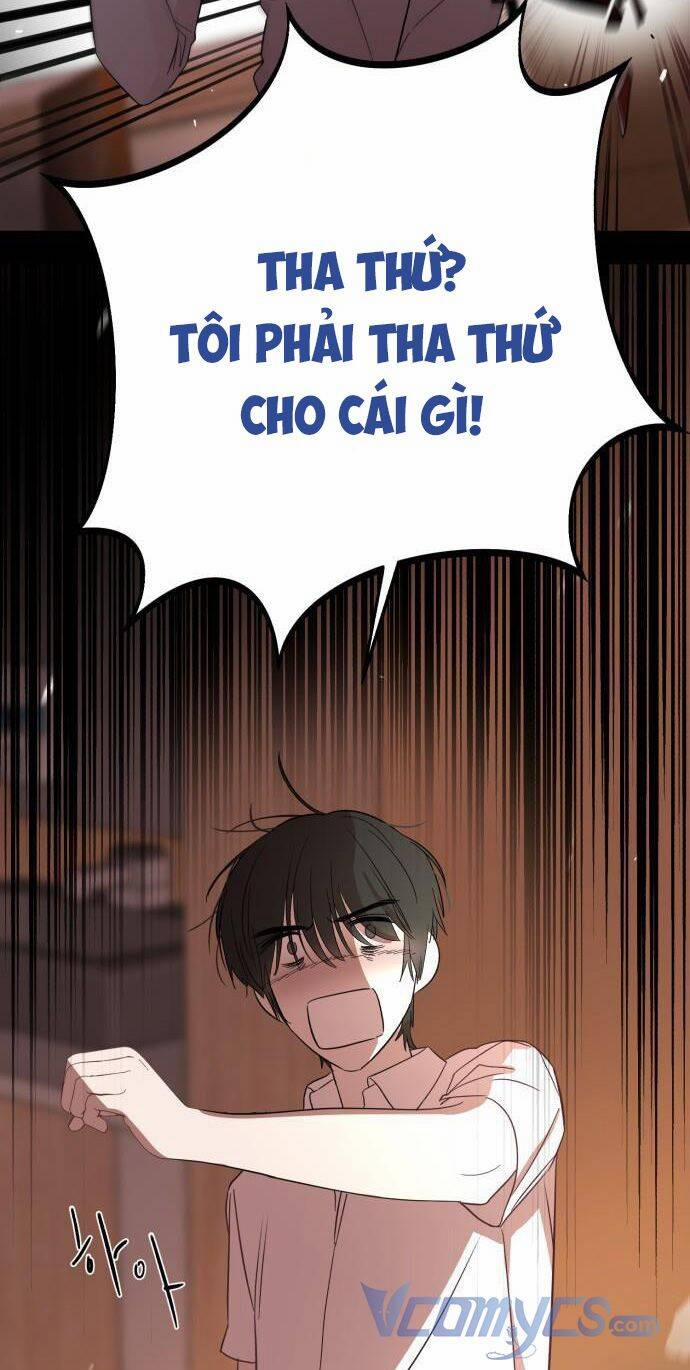 Cách Thuần Hóa Gã Chồng Nguy Hiểm 33 trang 69