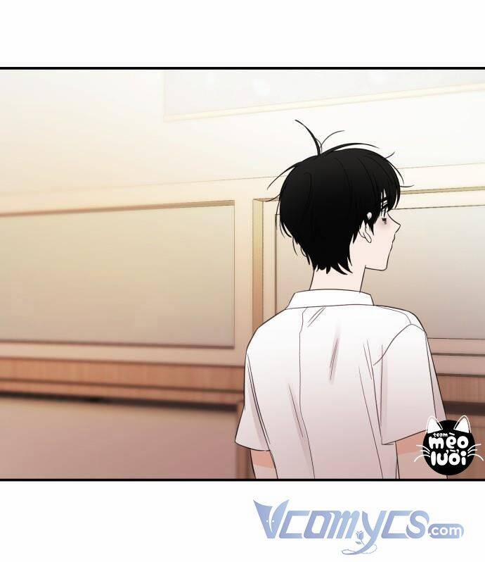 Cách Thuần Hóa Gã Chồng Nguy Hiểm 33 trang 7