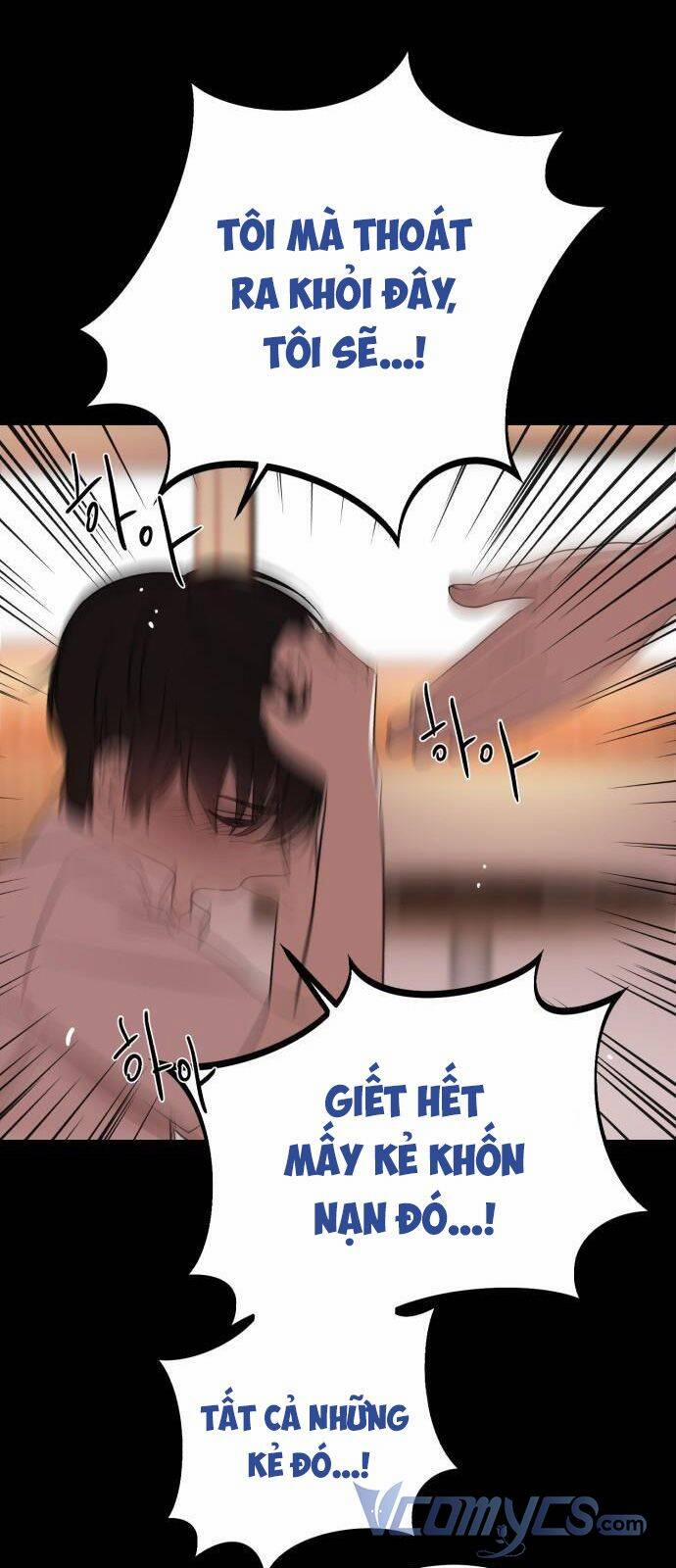 Cách Thuần Hóa Gã Chồng Nguy Hiểm 33 trang 72