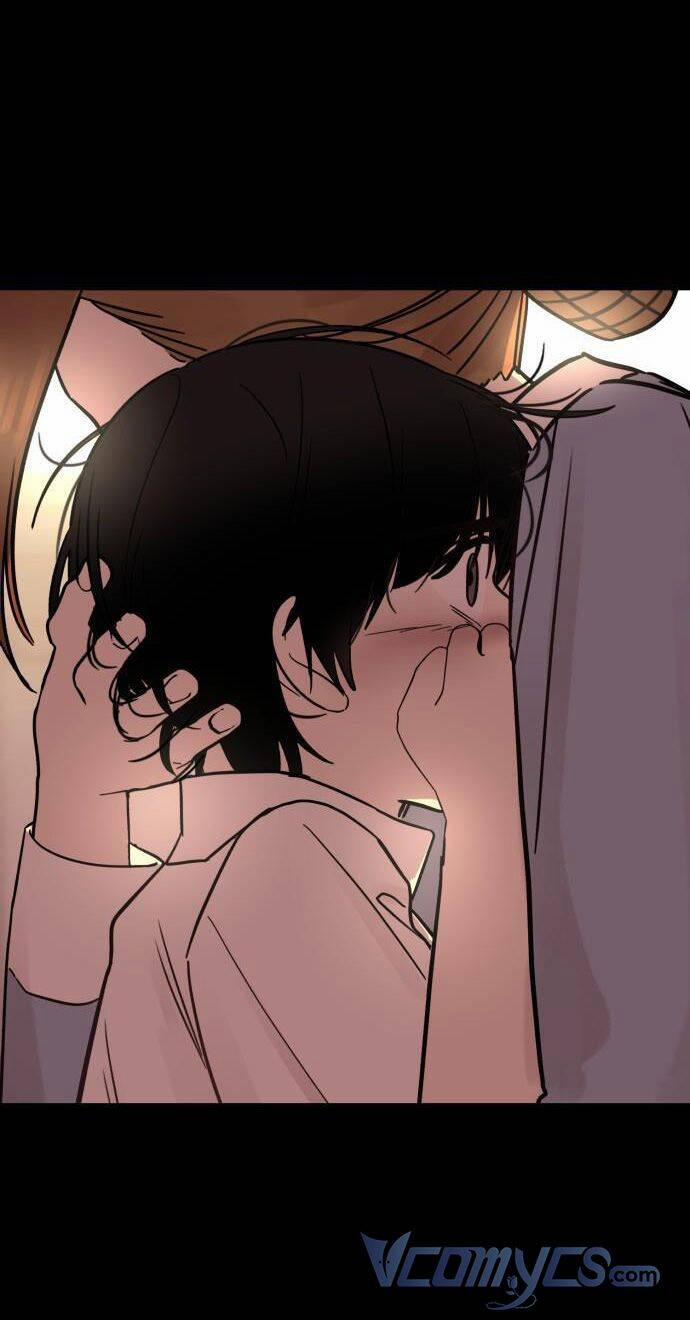 Cách Thuần Hóa Gã Chồng Nguy Hiểm 33 trang 74