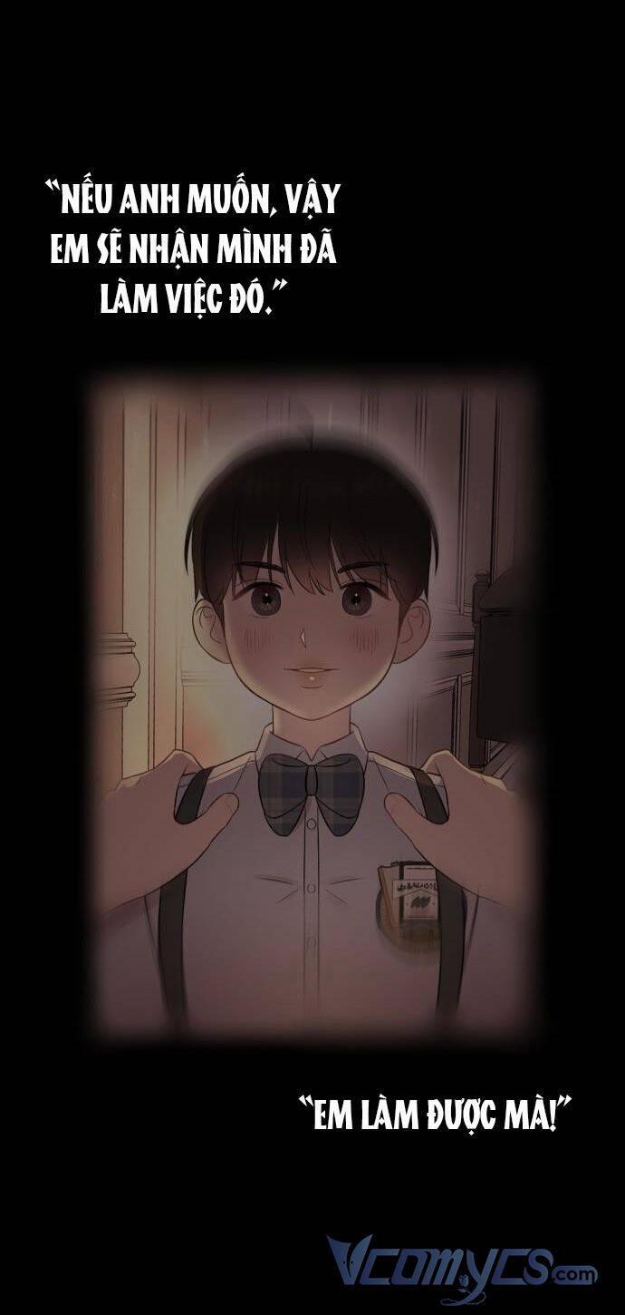 Cách Thuần Hóa Gã Chồng Nguy Hiểm 33 trang 75