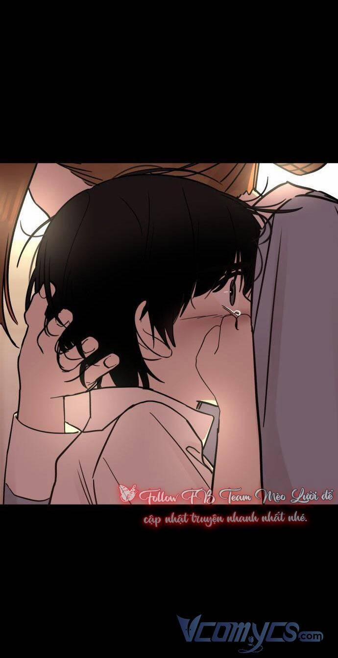 Cách Thuần Hóa Gã Chồng Nguy Hiểm 33 trang 76