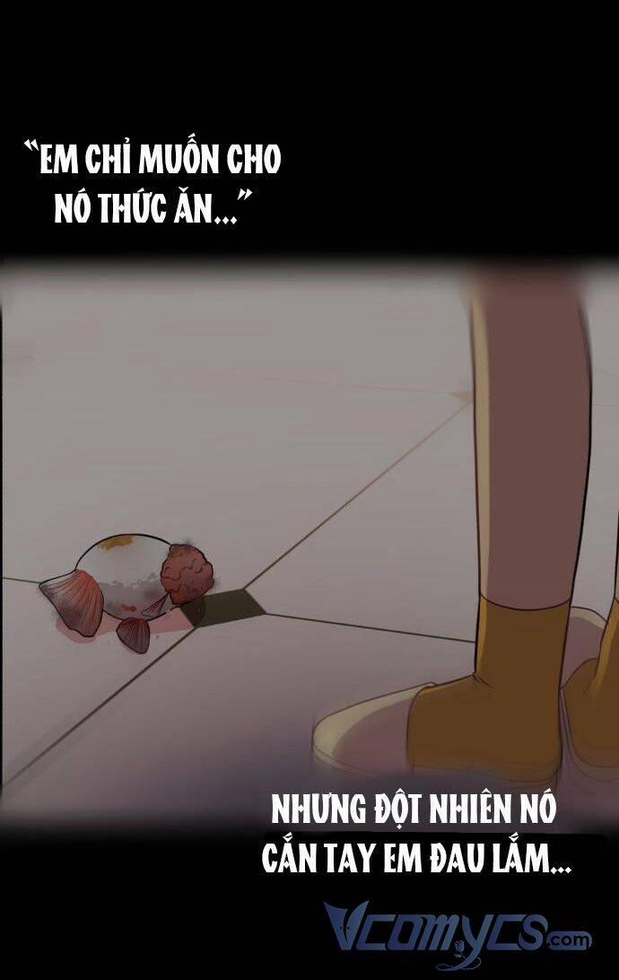 Cách Thuần Hóa Gã Chồng Nguy Hiểm 33 trang 77