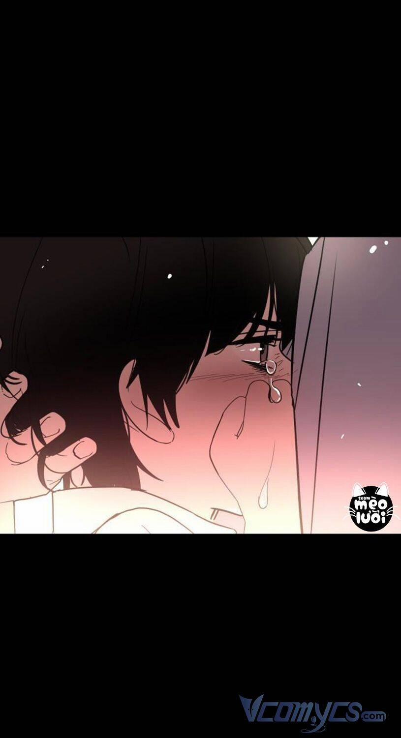 Cách Thuần Hóa Gã Chồng Nguy Hiểm 33 trang 78