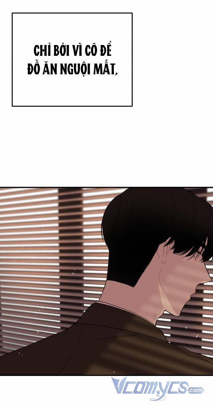 Cách Thuần Hóa Gã Chồng Nguy Hiểm 33 trang 8