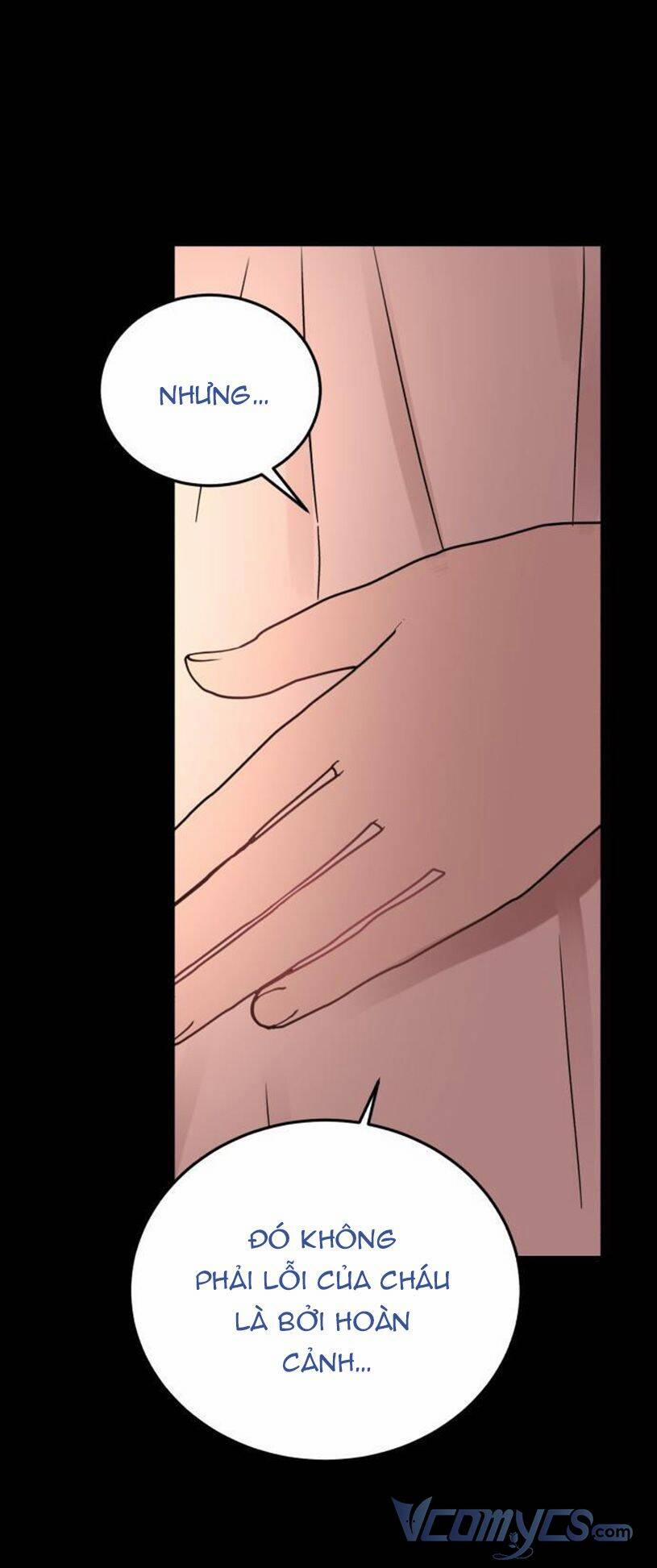 Cách Thuần Hóa Gã Chồng Nguy Hiểm 33 trang 81