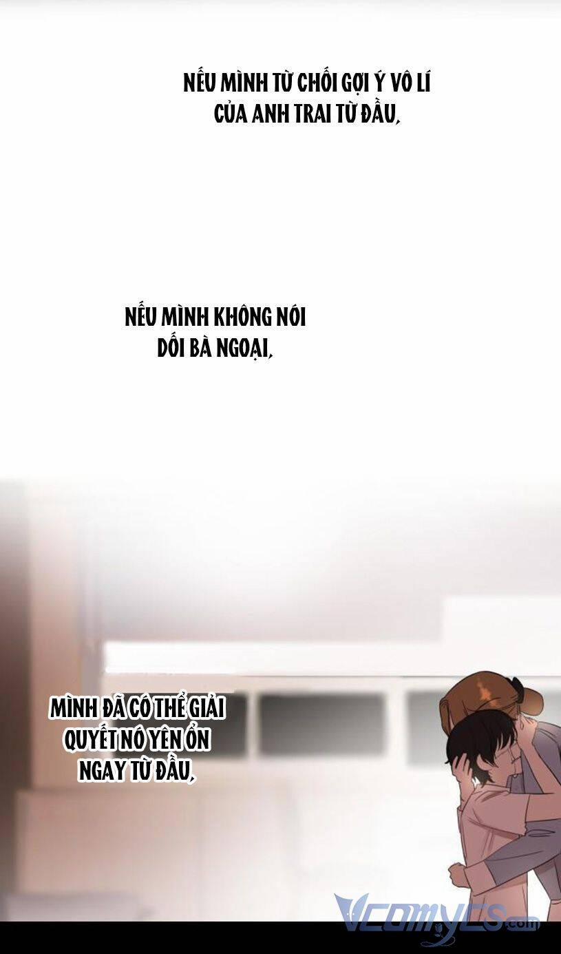 Cách Thuần Hóa Gã Chồng Nguy Hiểm 33 trang 83