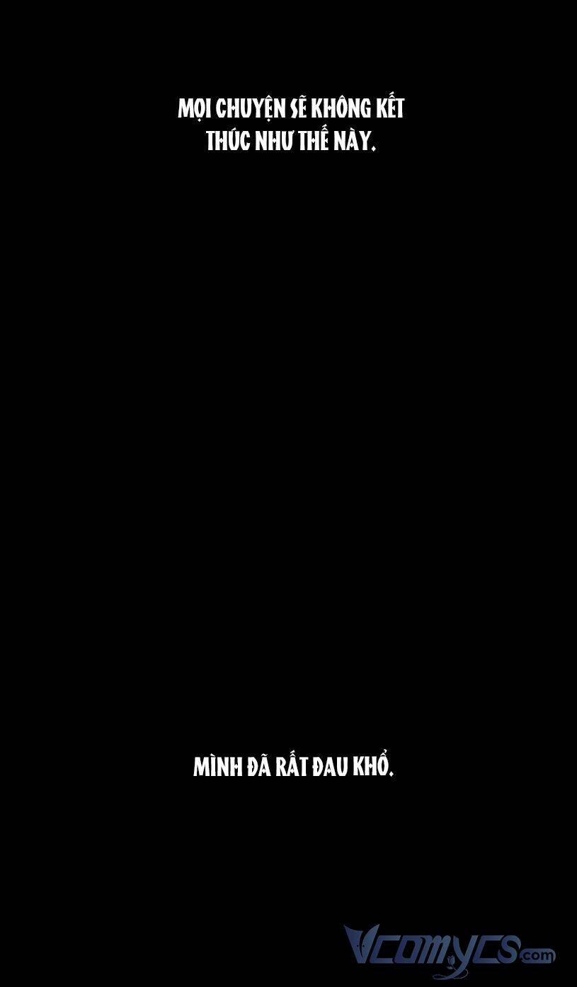 Cách Thuần Hóa Gã Chồng Nguy Hiểm 33 trang 84