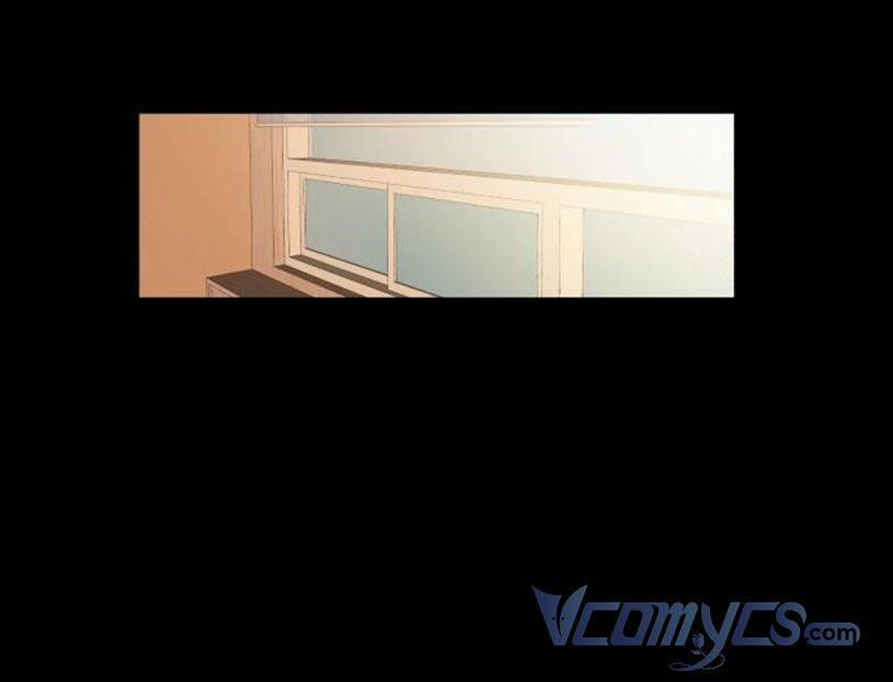 Cách Thuần Hóa Gã Chồng Nguy Hiểm 33 trang 85