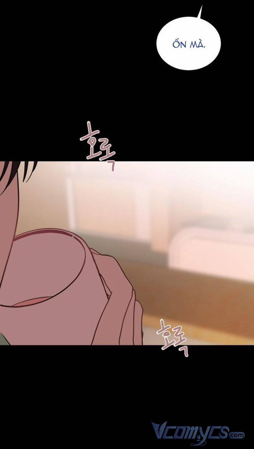 Cách Thuần Hóa Gã Chồng Nguy Hiểm 33 trang 87