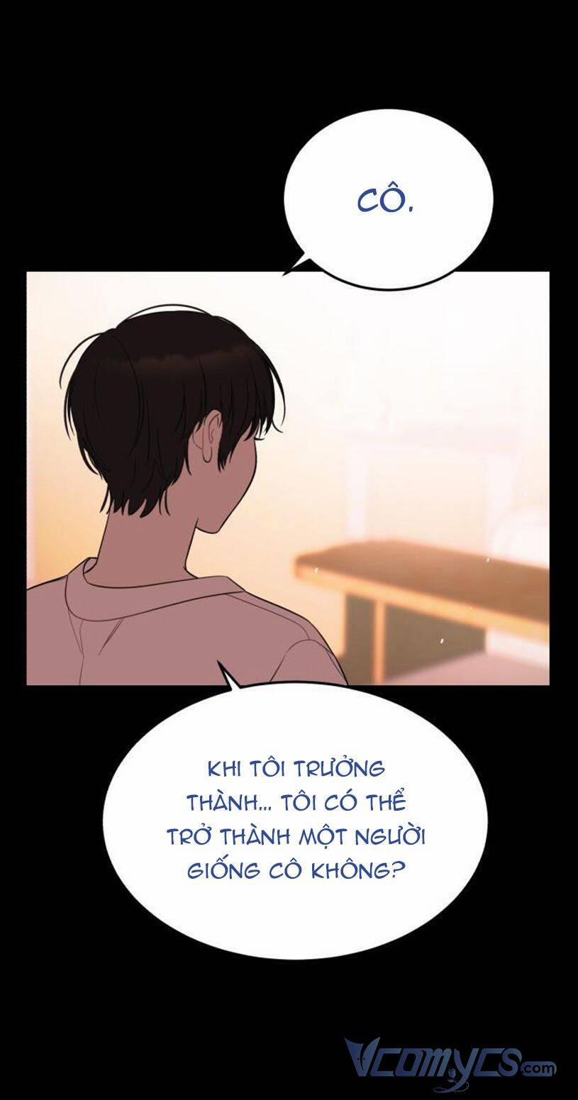 Cách Thuần Hóa Gã Chồng Nguy Hiểm 33 trang 88