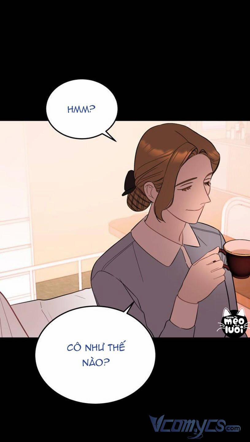 Cách Thuần Hóa Gã Chồng Nguy Hiểm 33 trang 89