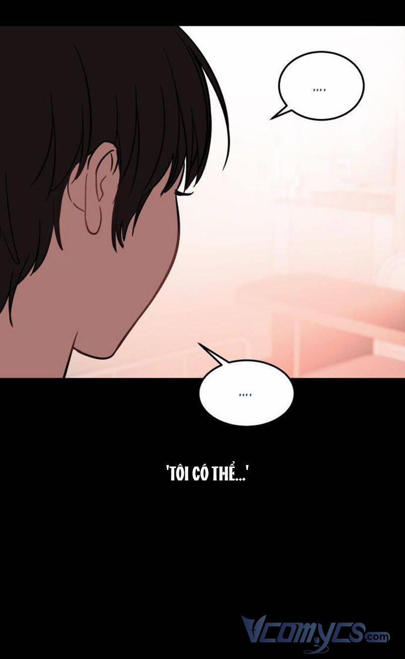 Cách Thuần Hóa Gã Chồng Nguy Hiểm 33 trang 90