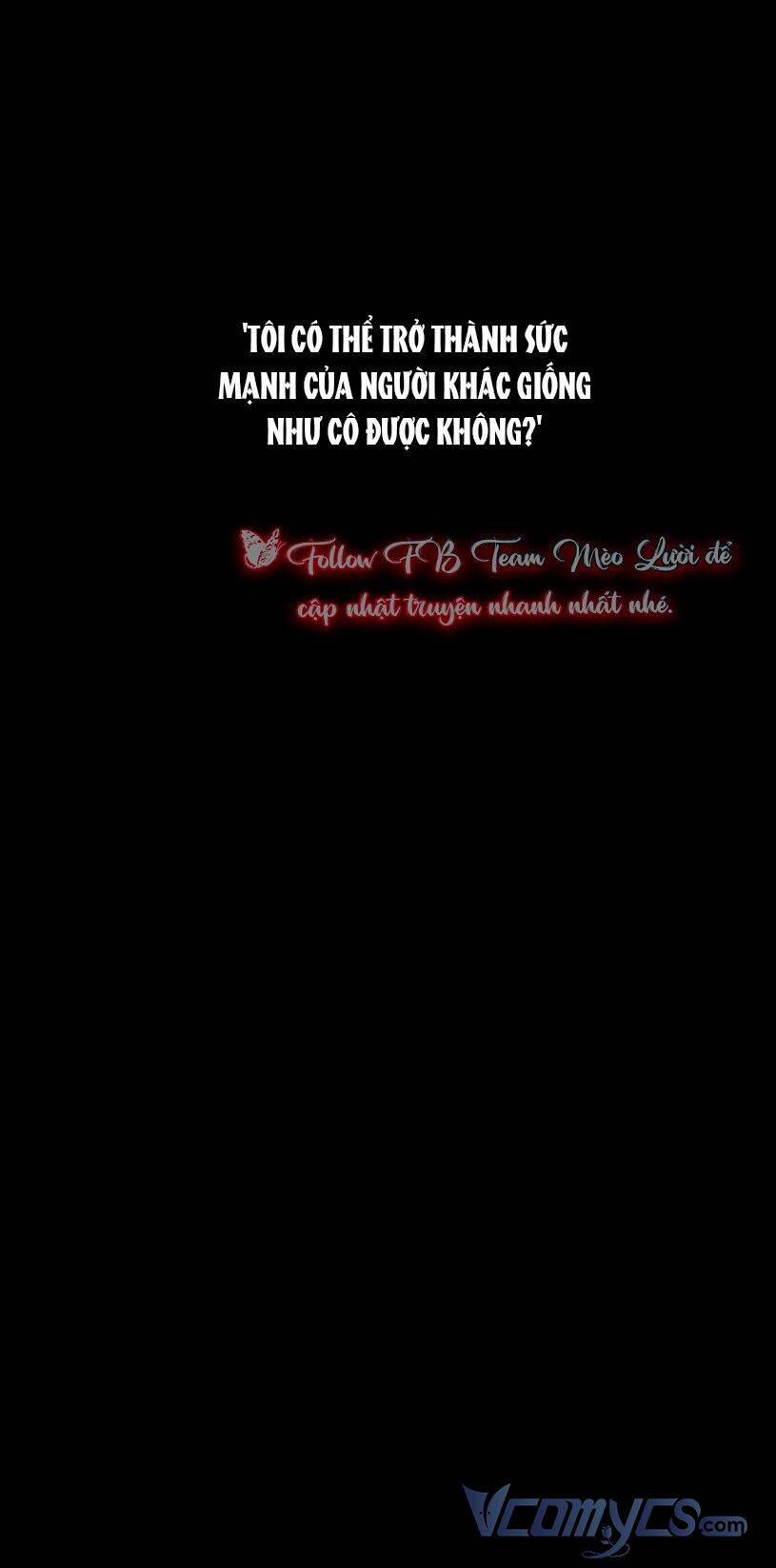 Cách Thuần Hóa Gã Chồng Nguy Hiểm 33 trang 91