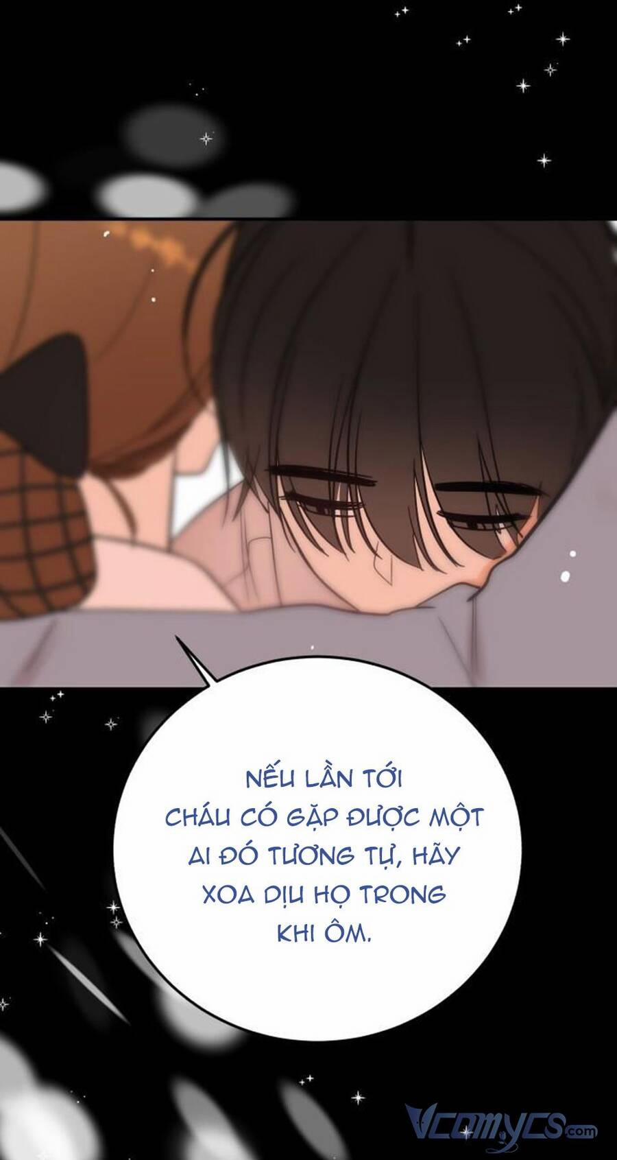 Cách Thuần Hóa Gã Chồng Nguy Hiểm 33 trang 94