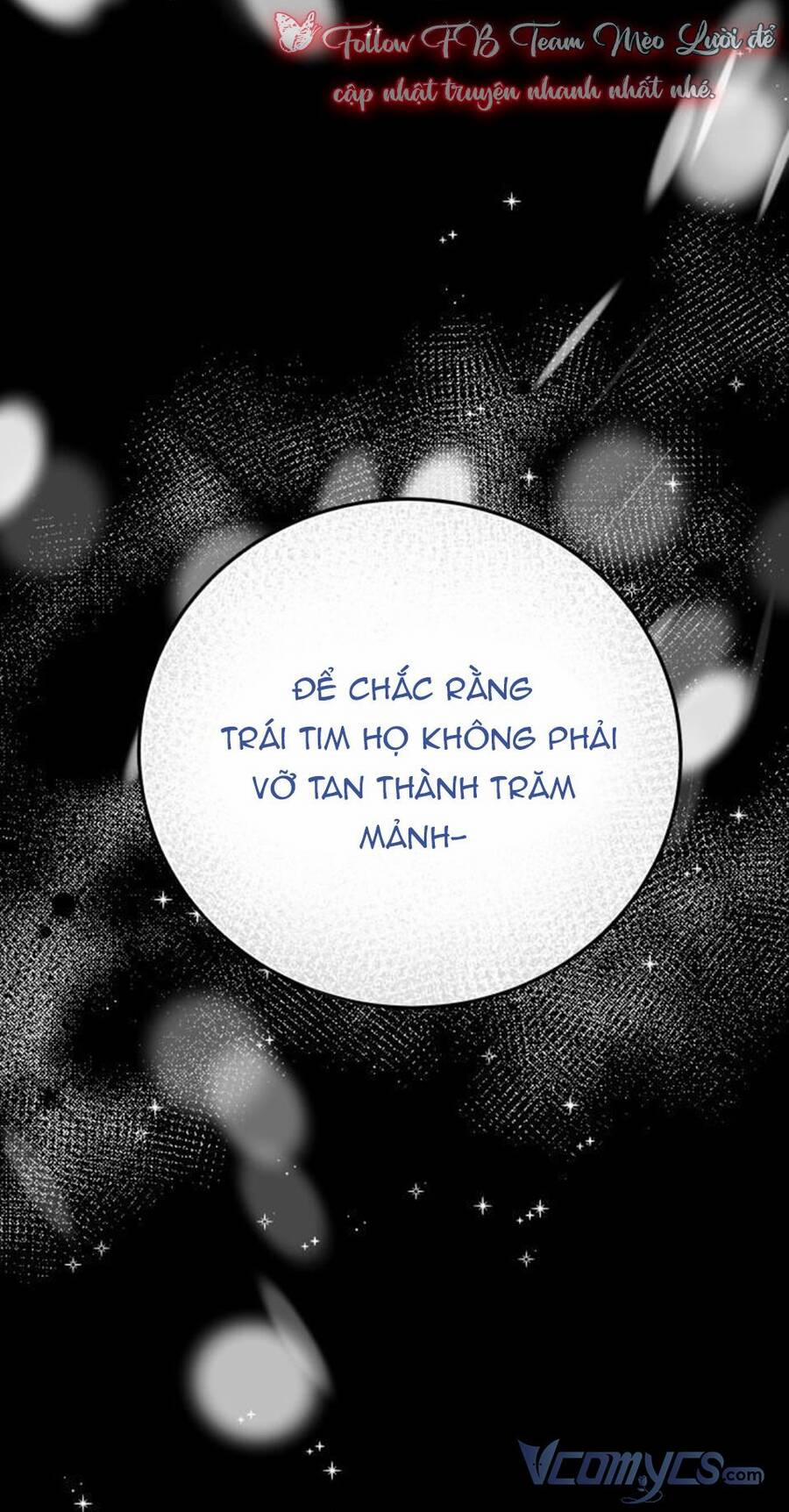 Cách Thuần Hóa Gã Chồng Nguy Hiểm 33 trang 96