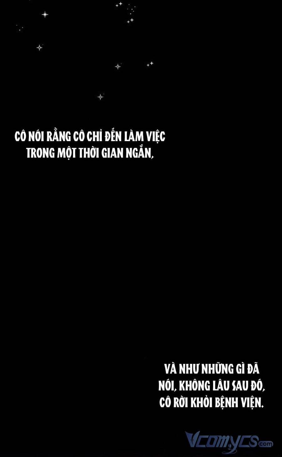 Cách Thuần Hóa Gã Chồng Nguy Hiểm 33 trang 97