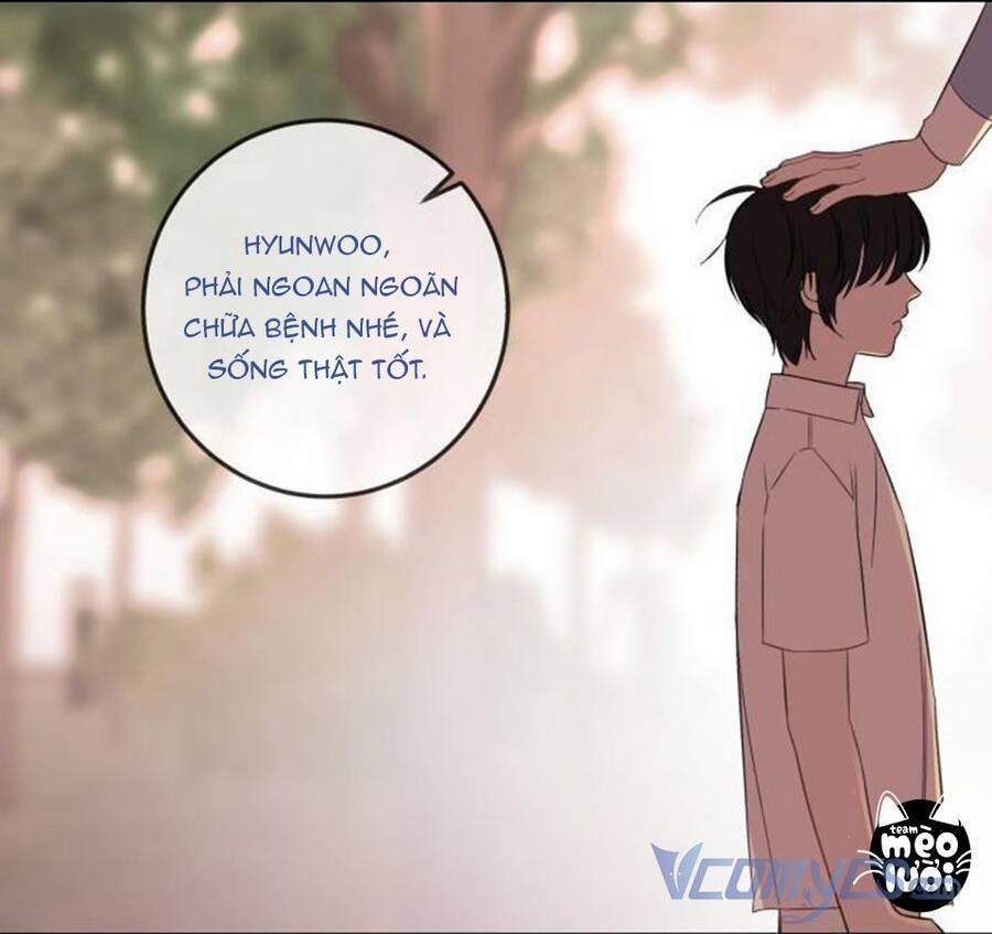 Cách Thuần Hóa Gã Chồng Nguy Hiểm 33 trang 98