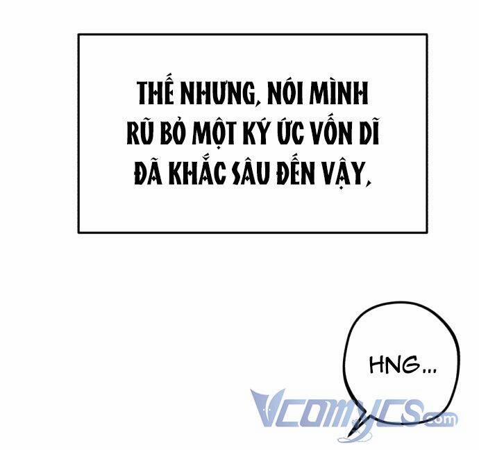 Cách Thuần Hóa Gã Chồng Nguy Hiểm 34 trang 10