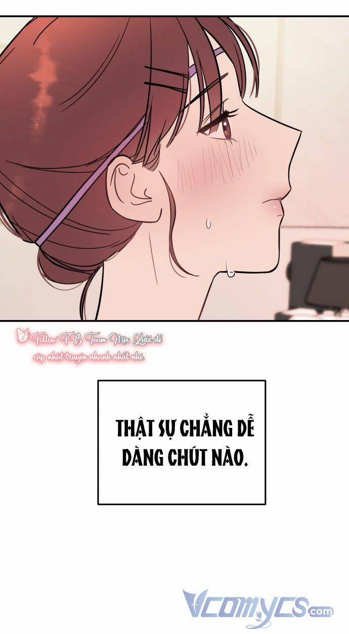 Cách Thuần Hóa Gã Chồng Nguy Hiểm 34 trang 11