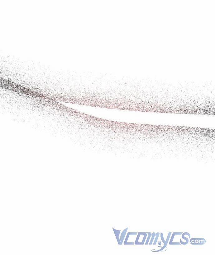 Cách Thuần Hóa Gã Chồng Nguy Hiểm 34 trang 20