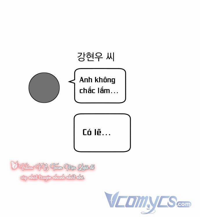 Cách Thuần Hóa Gã Chồng Nguy Hiểm 34 trang 23