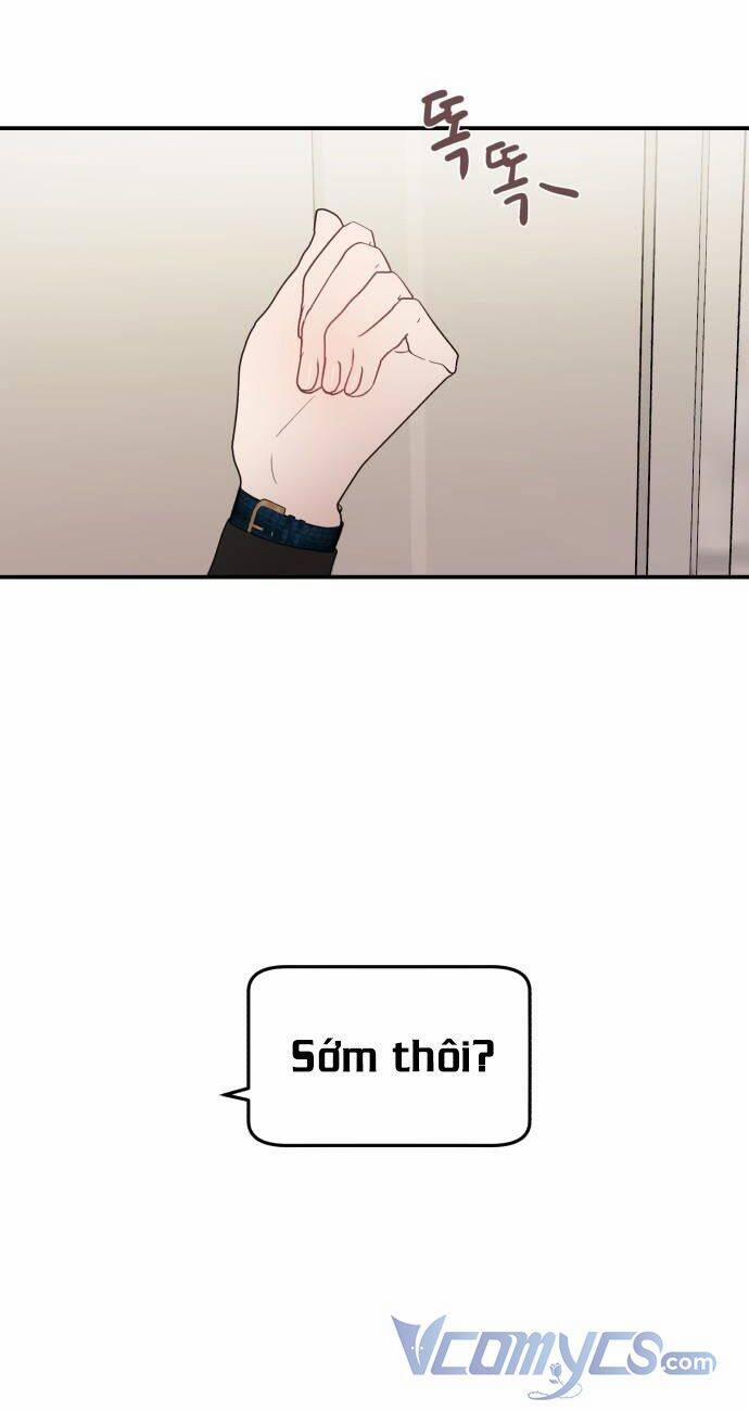 Cách Thuần Hóa Gã Chồng Nguy Hiểm 34 trang 24