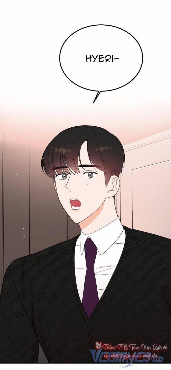 Cách Thuần Hóa Gã Chồng Nguy Hiểm 34 trang 25