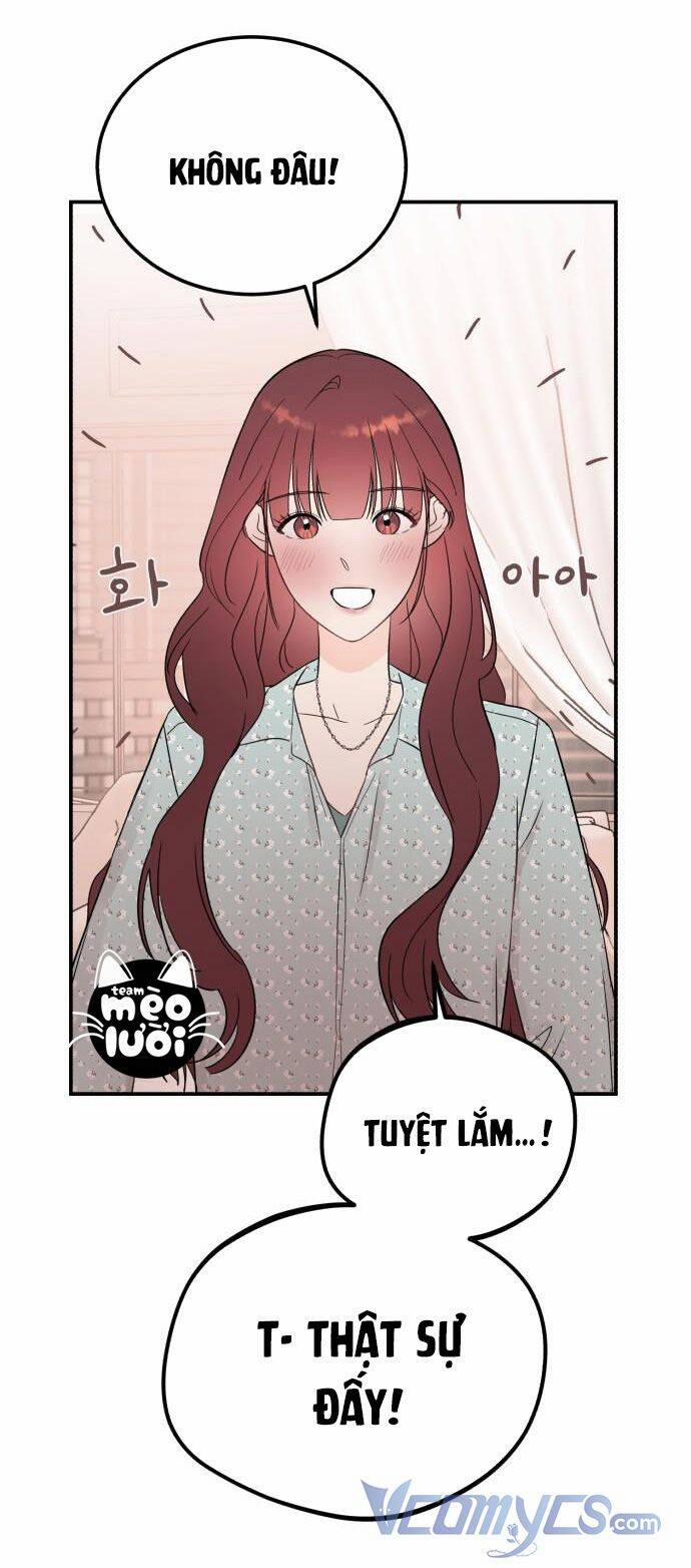 Cách Thuần Hóa Gã Chồng Nguy Hiểm 34 trang 29