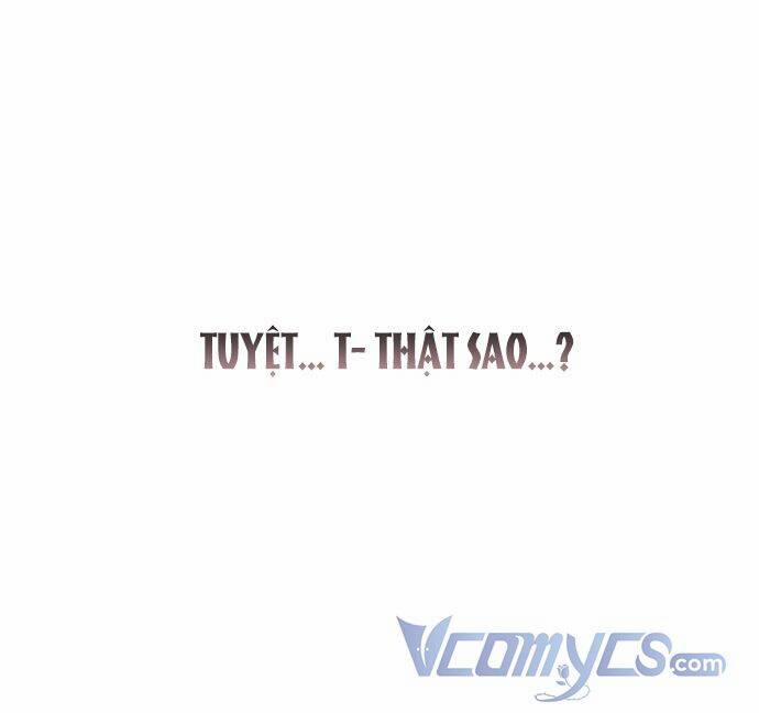 Cách Thuần Hóa Gã Chồng Nguy Hiểm 34 trang 30