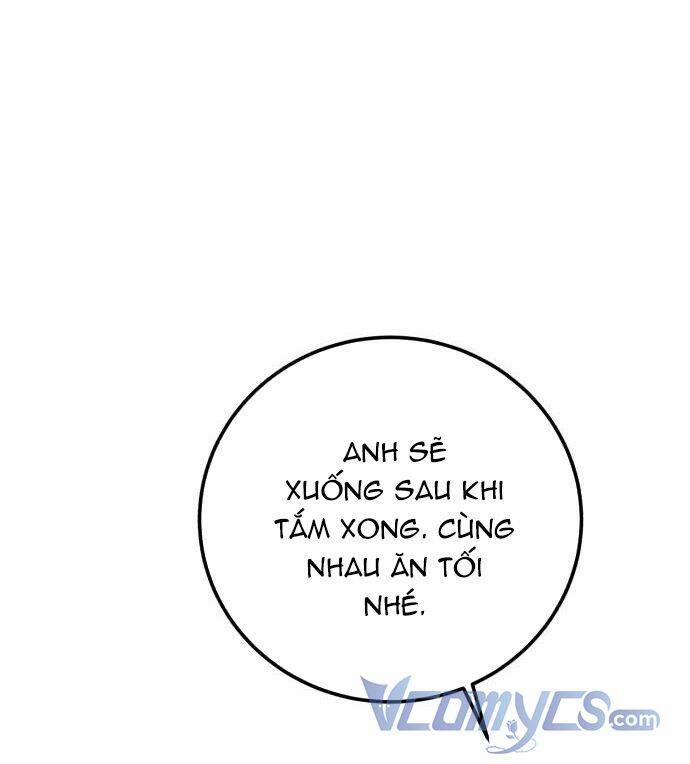 Cách Thuần Hóa Gã Chồng Nguy Hiểm 34 trang 33