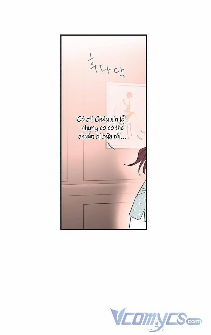 Cách Thuần Hóa Gã Chồng Nguy Hiểm 34 trang 38