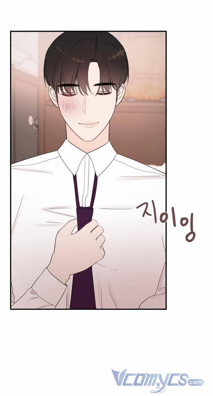 Cách Thuần Hóa Gã Chồng Nguy Hiểm 34 trang 40