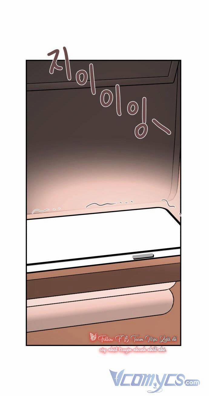 Cách Thuần Hóa Gã Chồng Nguy Hiểm 34 trang 41