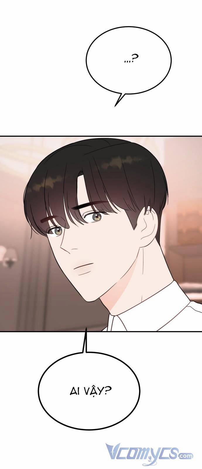 Cách Thuần Hóa Gã Chồng Nguy Hiểm 34 trang 42