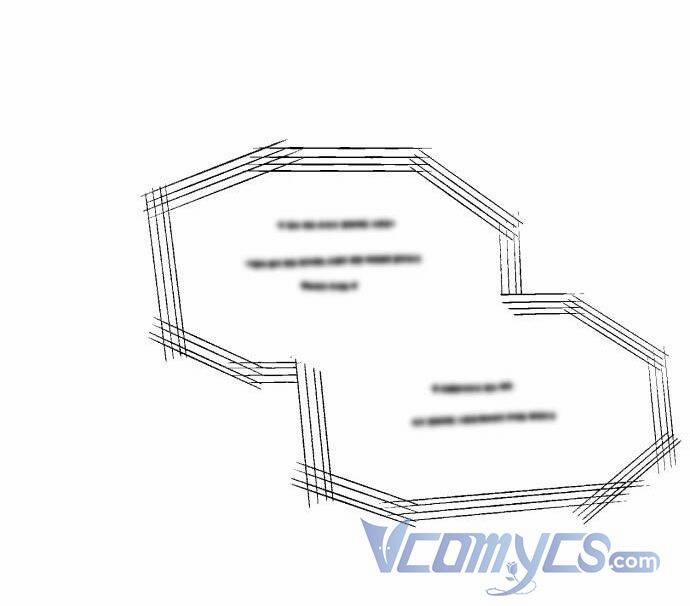 Cách Thuần Hóa Gã Chồng Nguy Hiểm 34 trang 44