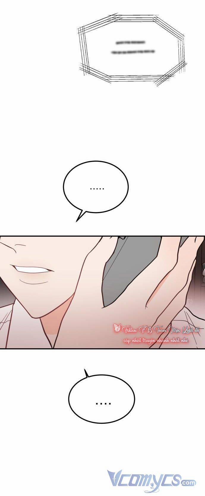 Cách Thuần Hóa Gã Chồng Nguy Hiểm 34 trang 46