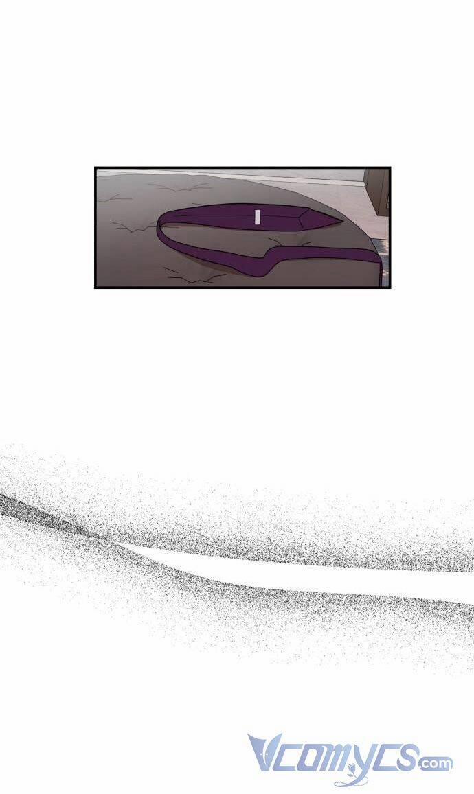 Cách Thuần Hóa Gã Chồng Nguy Hiểm 34 trang 48