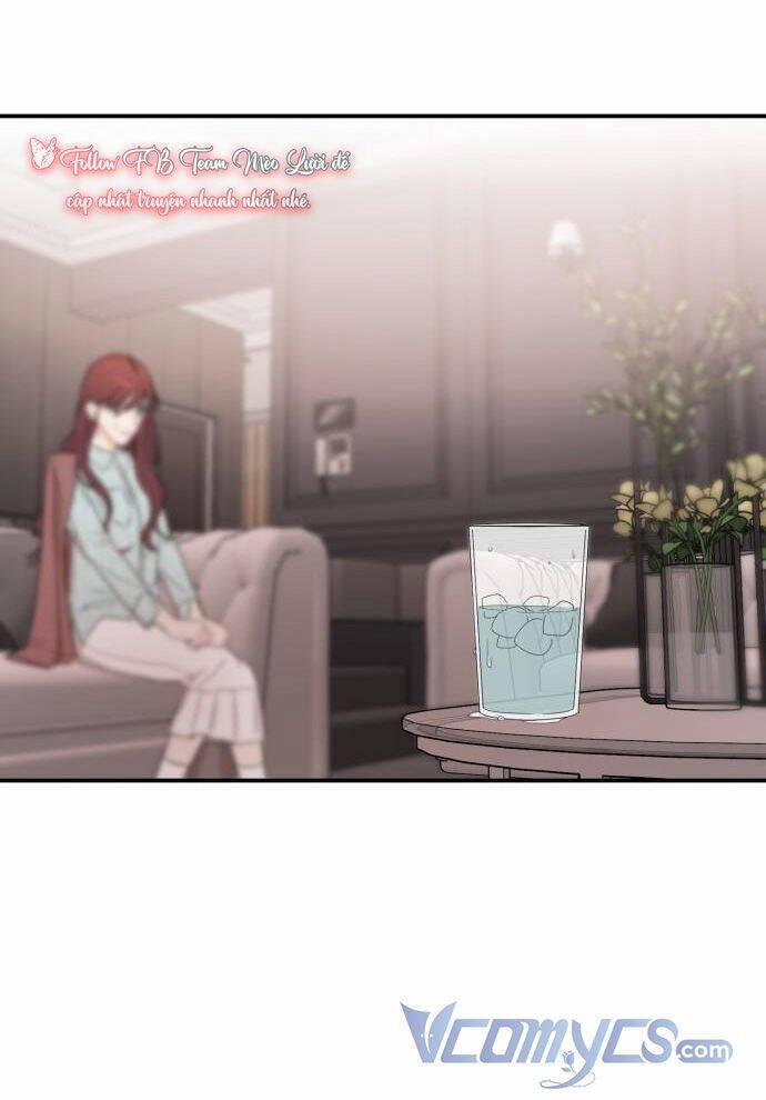 Cách Thuần Hóa Gã Chồng Nguy Hiểm 34 trang 49