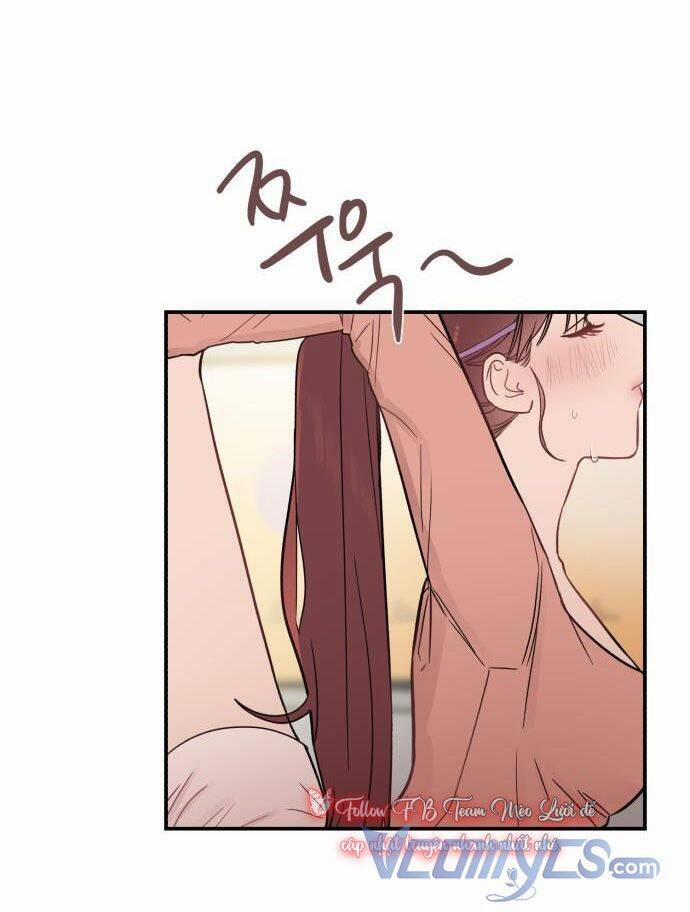 Cách Thuần Hóa Gã Chồng Nguy Hiểm 34 trang 5