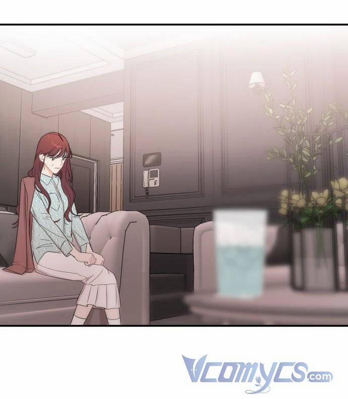 Cách Thuần Hóa Gã Chồng Nguy Hiểm 34 trang 50