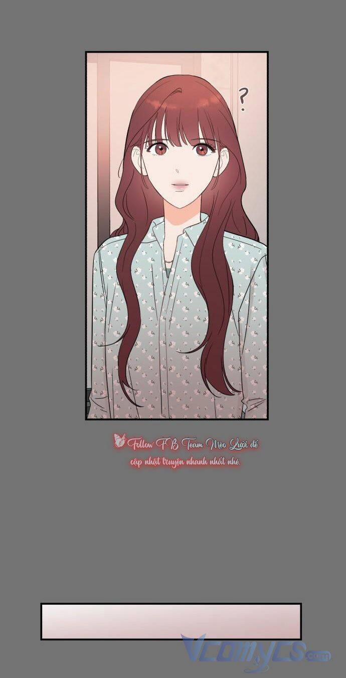 Cách Thuần Hóa Gã Chồng Nguy Hiểm 34 trang 54