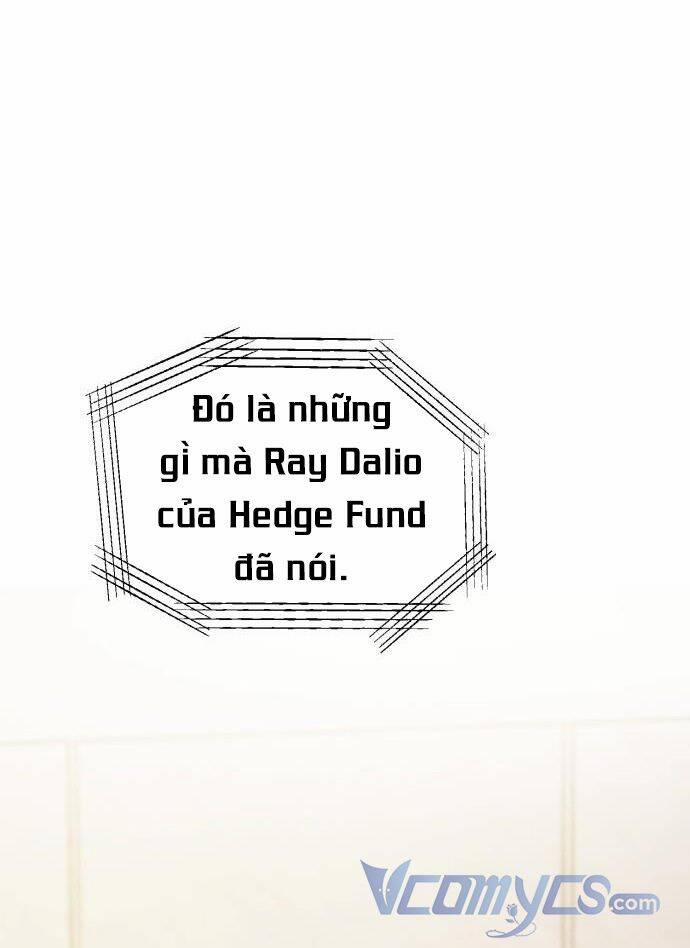 Cách Thuần Hóa Gã Chồng Nguy Hiểm 34 trang 6